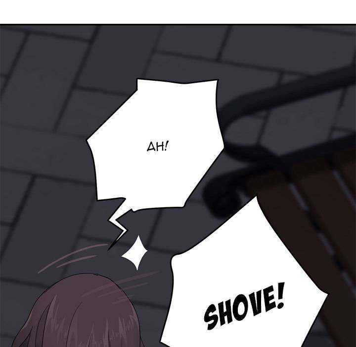 My Stepmom - Chapter 32 - Andromeda 11 page 125 hentai porn comic manga doujin